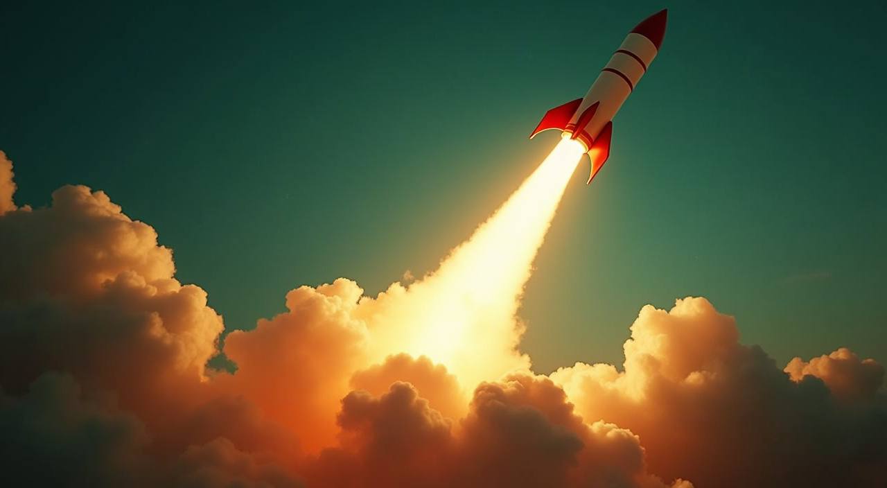 mg95 mg95 အတွက် တိုက်ရိုက်ကာစီနို စလော့ လမ်းညွှန်