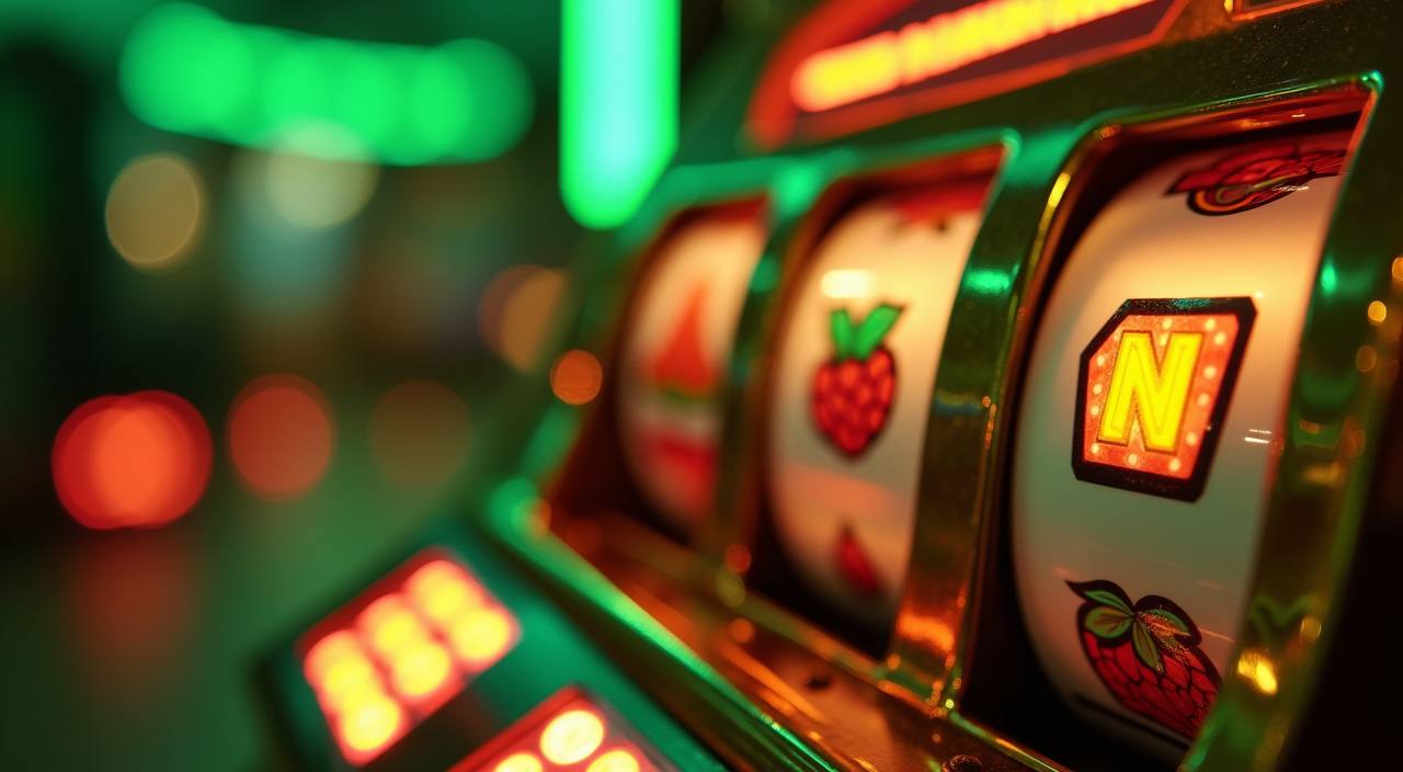 mg95 Classic Craps – မည်သည့်အရာကိုကစားရသနည်း